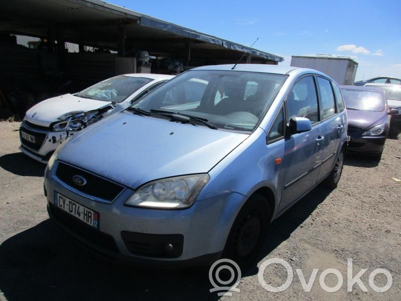 C-MAX I Focus C-MAX, C-MAX, Grand C-MAX  1678023