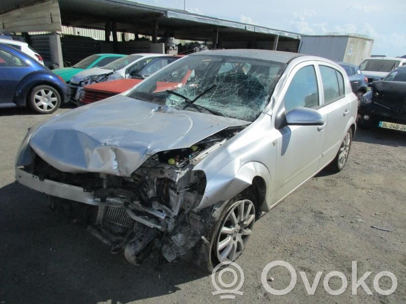 Astra H Astra  94710107