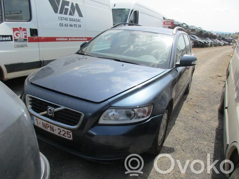 V50 V50  39856455