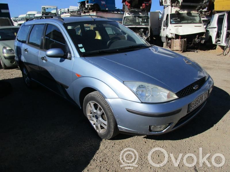 Focus Focus  1306253