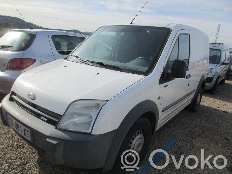 Transit -  Tourneo Connect Transit/ Tourneo Connect  4548369
