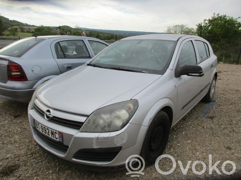 Astra H Astra  98014743
