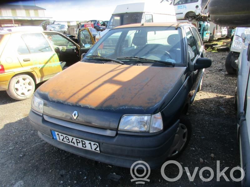 Clio I Clio  7701034142