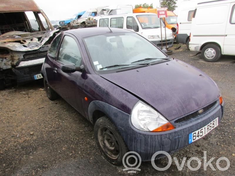 Ka Ka  1120331