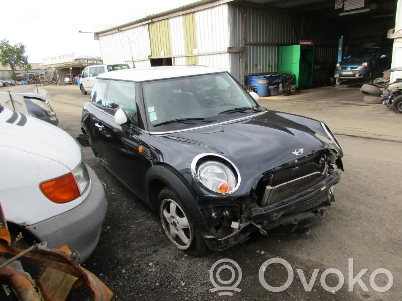 One - Cooper R56 One/Cooper R56  64113455300