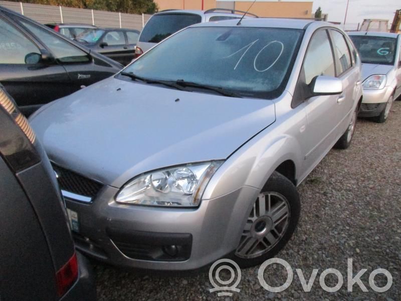 Focus Focus  1743471