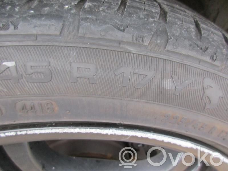 3 E46 Series 3