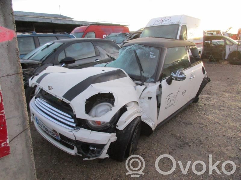 One - Cooper R56 One/Cooper R56