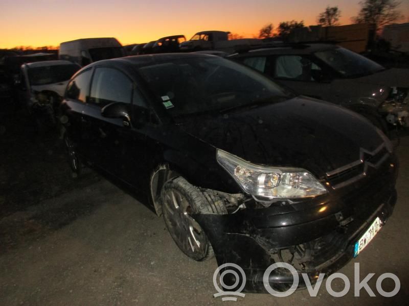 C4 I C4 Picasso, Grand Picasso, Aircross, Cactus  6351T6