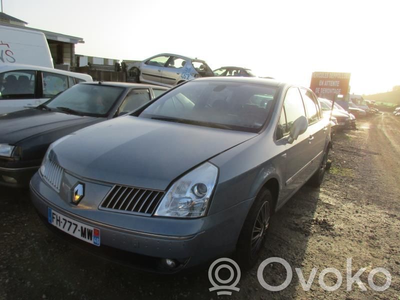 Vel Satis Vel Satis  8200929534