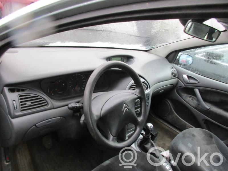 C5 C5, C5 Aircross  00008794KR