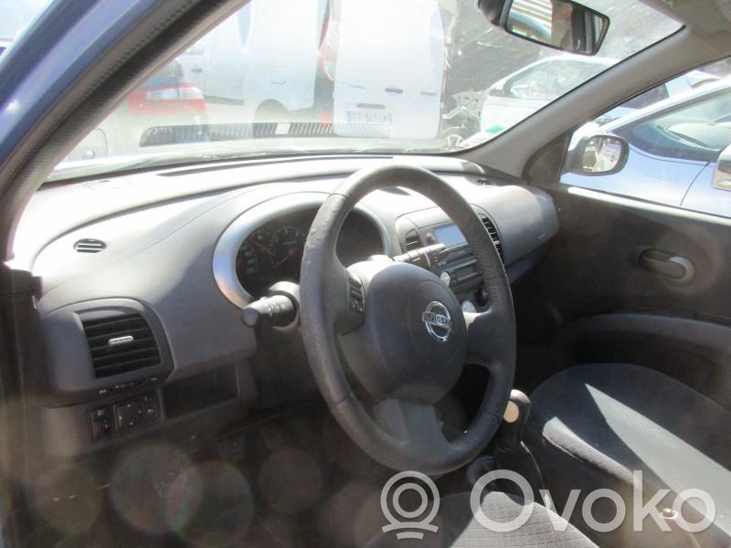 Micra Micra  47660BC66A