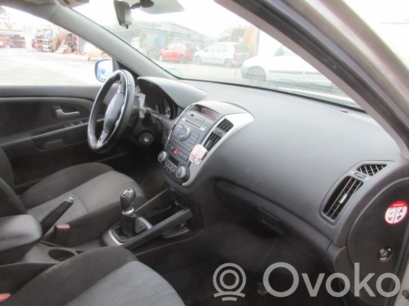 Ceed Ceed, Ceed SW, Pro Ceed  281642A500