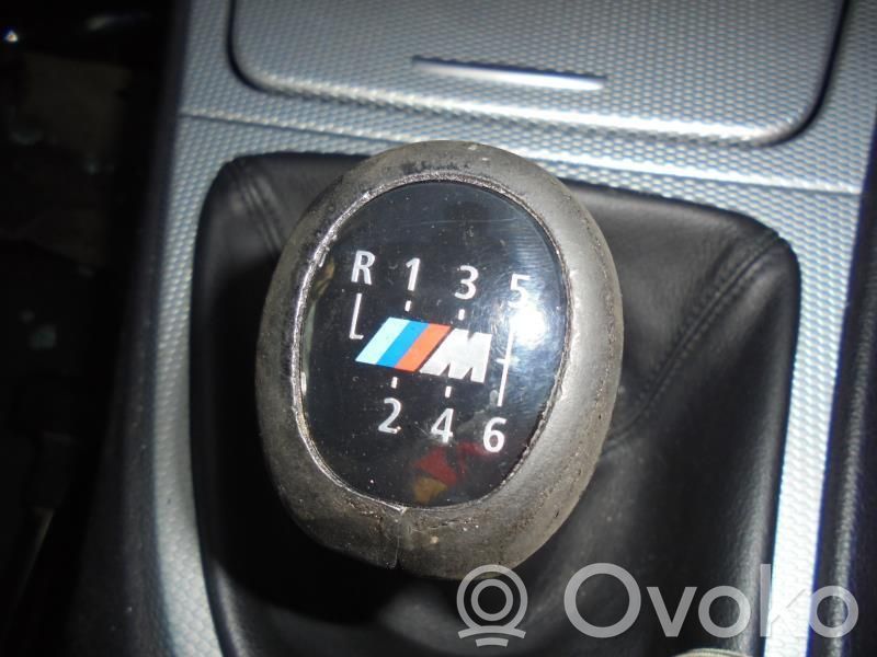 1 E81 E87 Series 1  17517524916