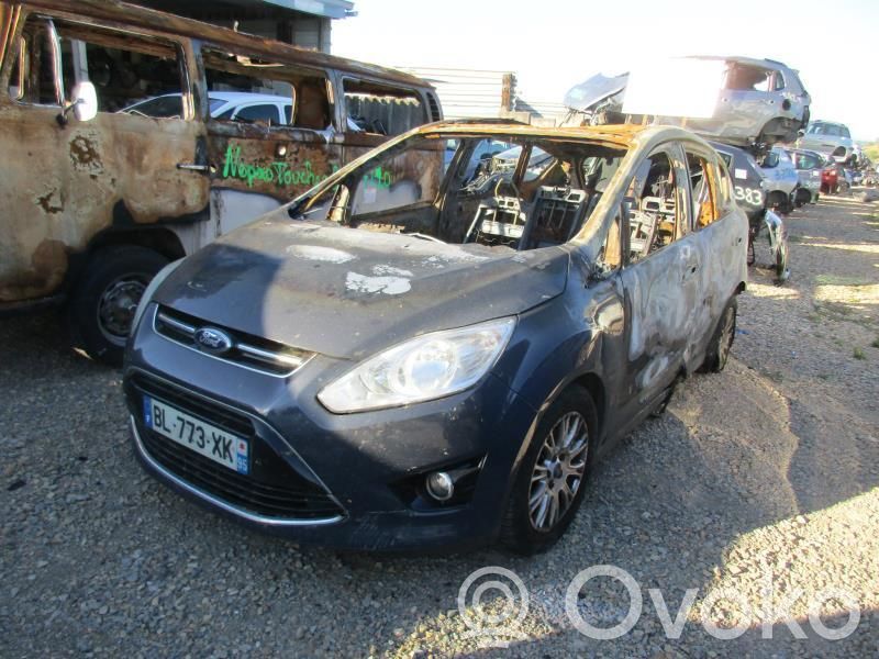 C-MAX II Focus C-MAX, C-MAX, Grand C-MAX  1755305