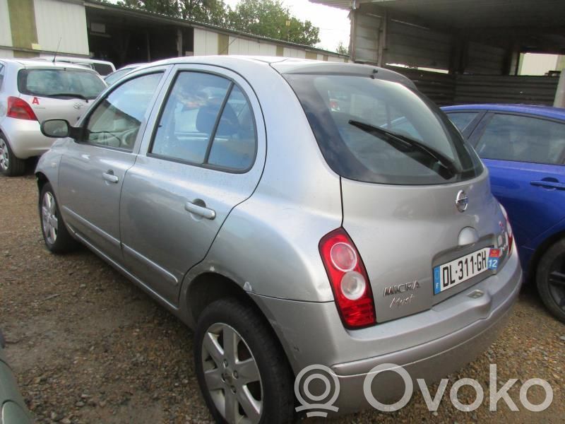 Micra Micra  39101BH00A