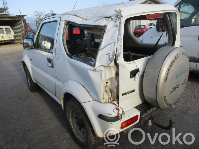 Jimny Jimny  3140081A01