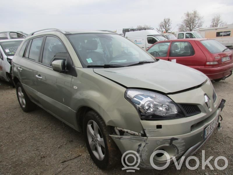Koleos I Koleos  23100JG71B