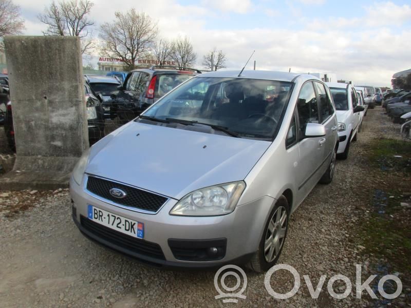 C-MAX I Focus C-MAX, C-MAX, Grand C-MAX  1420184