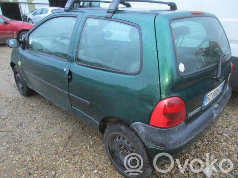 Twingo I Twingo  7701049686