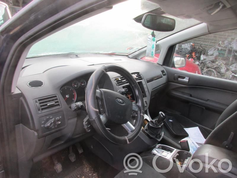 C-MAX I Focus C-MAX, C-MAX, Grand C-MAX  1743471