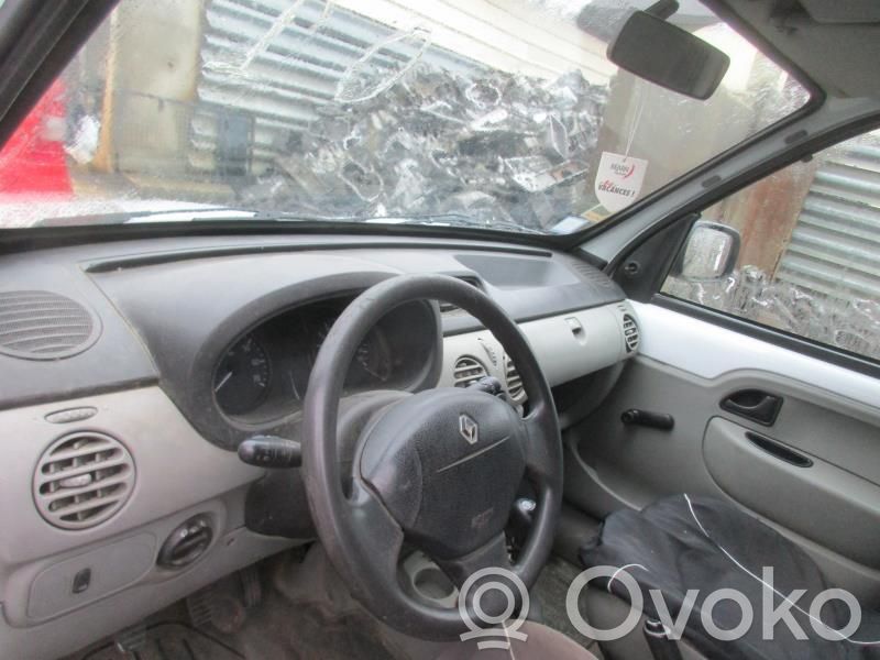 Kangoo I Kangoo  850101463R
