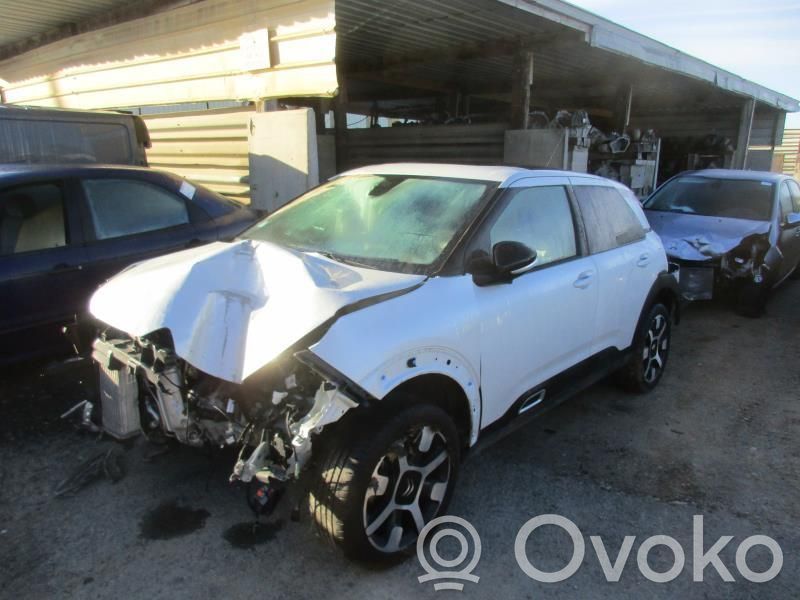 C4 Cactus C4 Picasso, Grand Picasso, Aircross, Cactus  98069330BJ