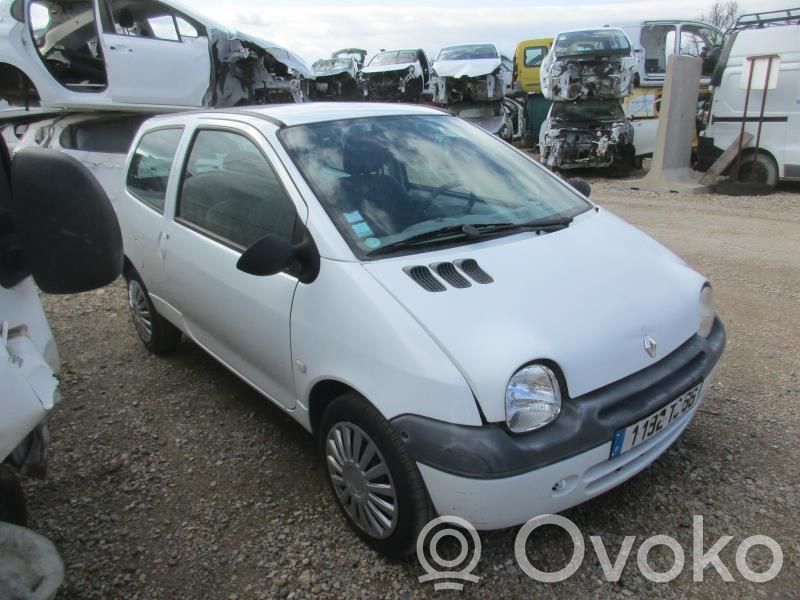 Twingo I Twingo  7700420919