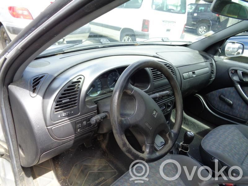 Xsara Xsara, Xsara Picasso  1617935580
