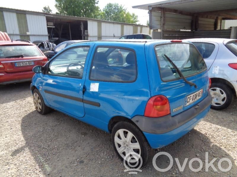Twingo I Twingo