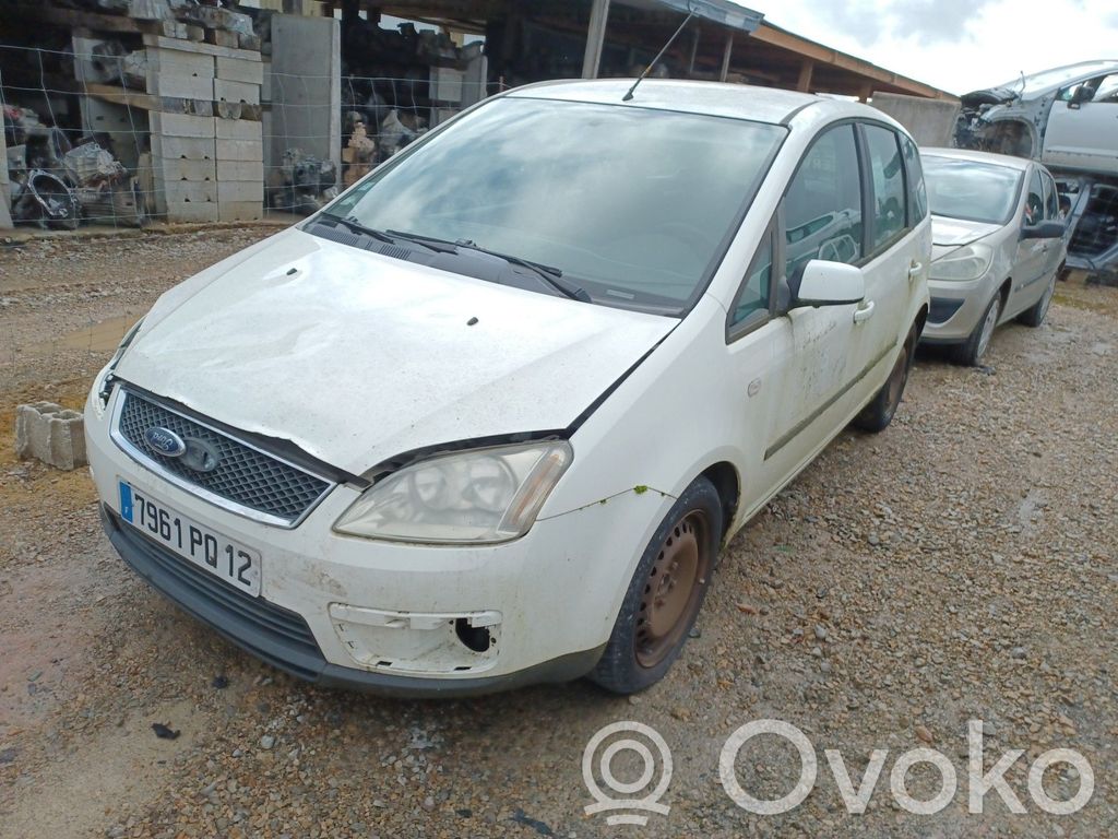 C-MAX I Focus C-MAX, C-MAX, Grand C-MAX  1870517