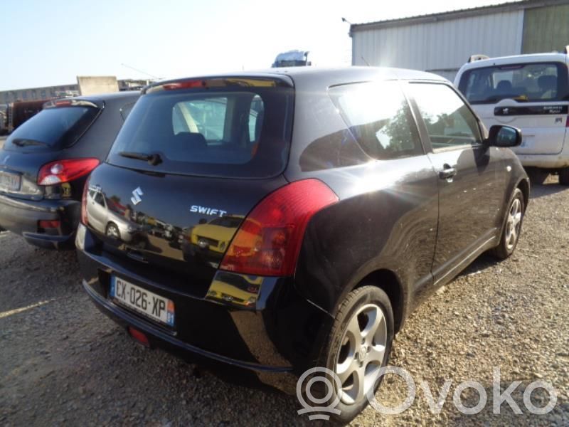 SX4 SX4 S-Cross  5512062J10