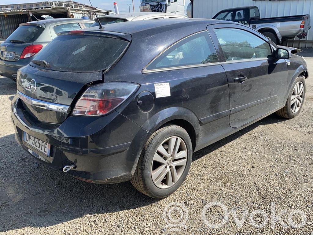 Astra H Astra  13233497