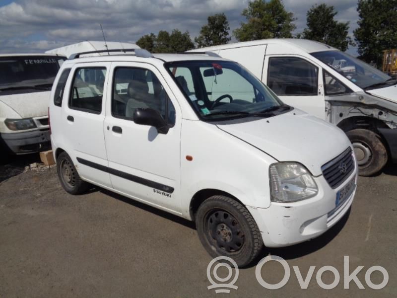 Wagon R+ Wagon  3110063J00