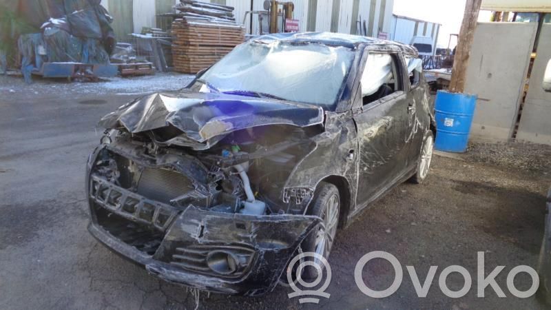 SX4 SX4 S-Cross  3140071L05
