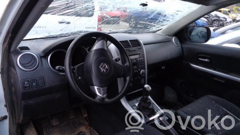 Grand Vitara II Grand Vitara  9520067JA0