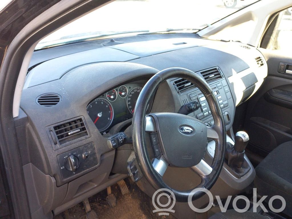 C-MAX I Focus C-MAX, C-MAX, Grand C-MAX  1347455