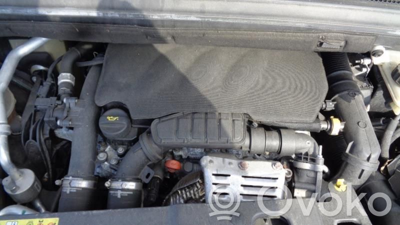 C4 II Picasso C4 Picasso, Grand Picasso, Aircross, Cactus  9674077280