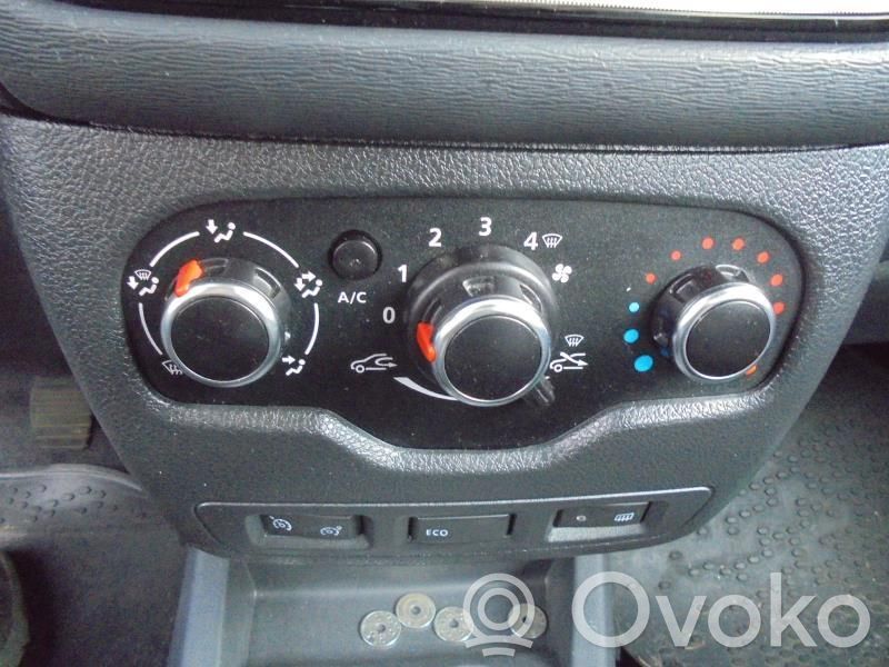 Lodgy Lodgy  8200854119