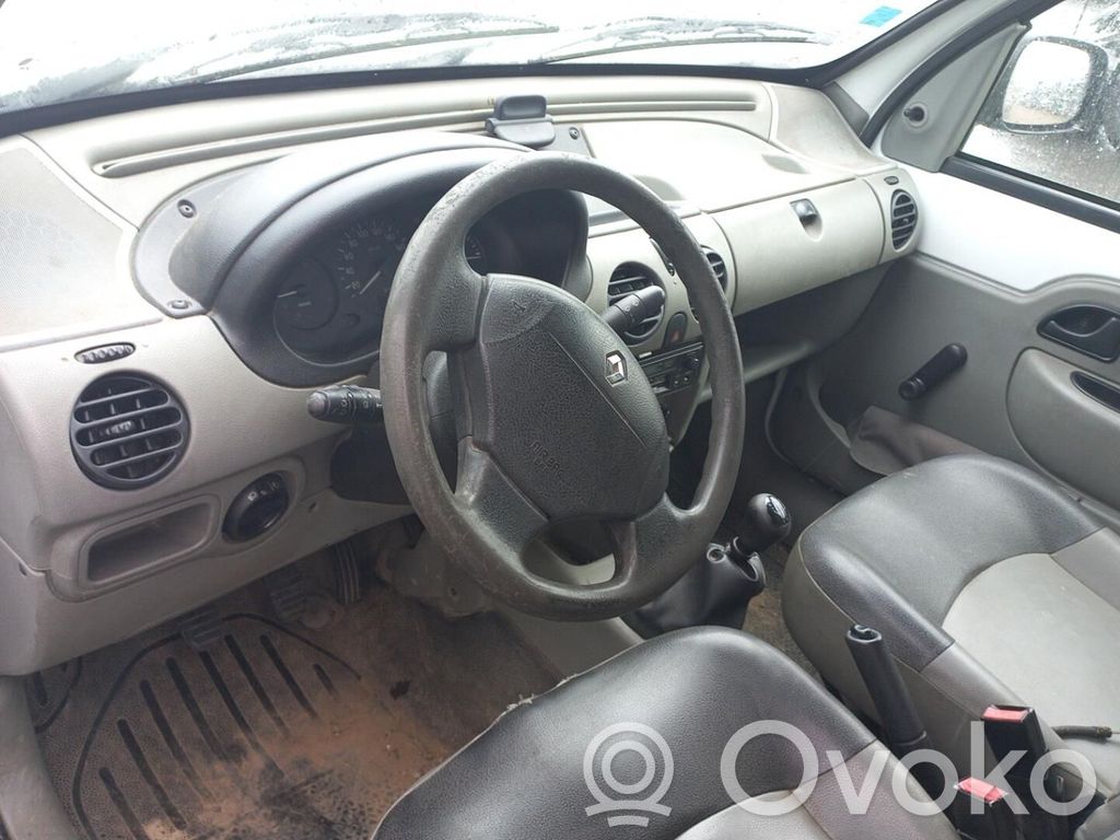 Kangoo I Kangoo  8200739969