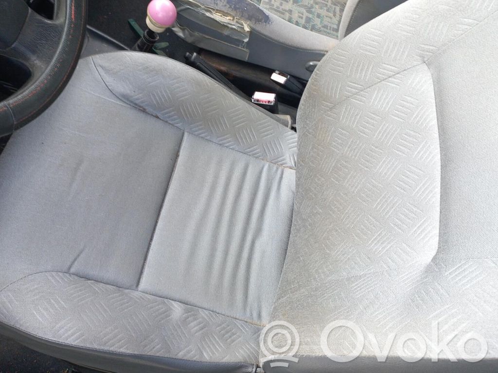 Berlingo Berlingo  9170G3