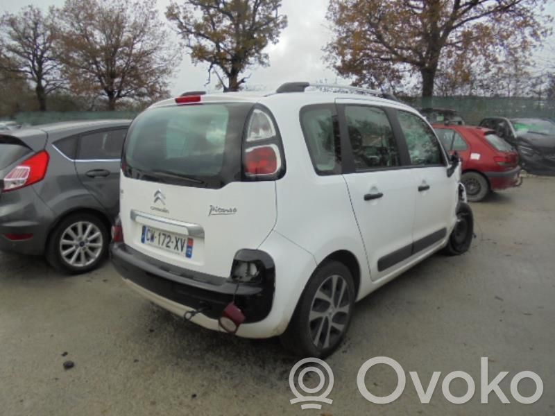 C3 Picasso C3, Pluriel, Picasso  1617293680
