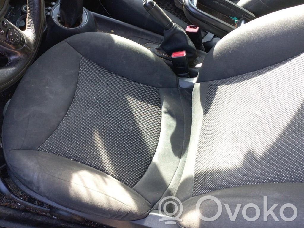 One - Cooper R56 One/Cooper R56  34516874553