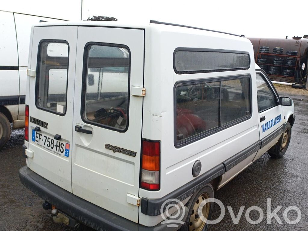 Express Express  7751467252