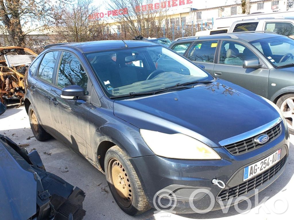 Focus Focus  1736876