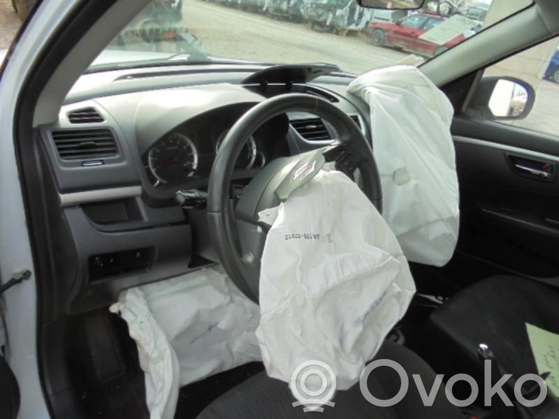 SX4 SX4 S-Cross  3140071L05
