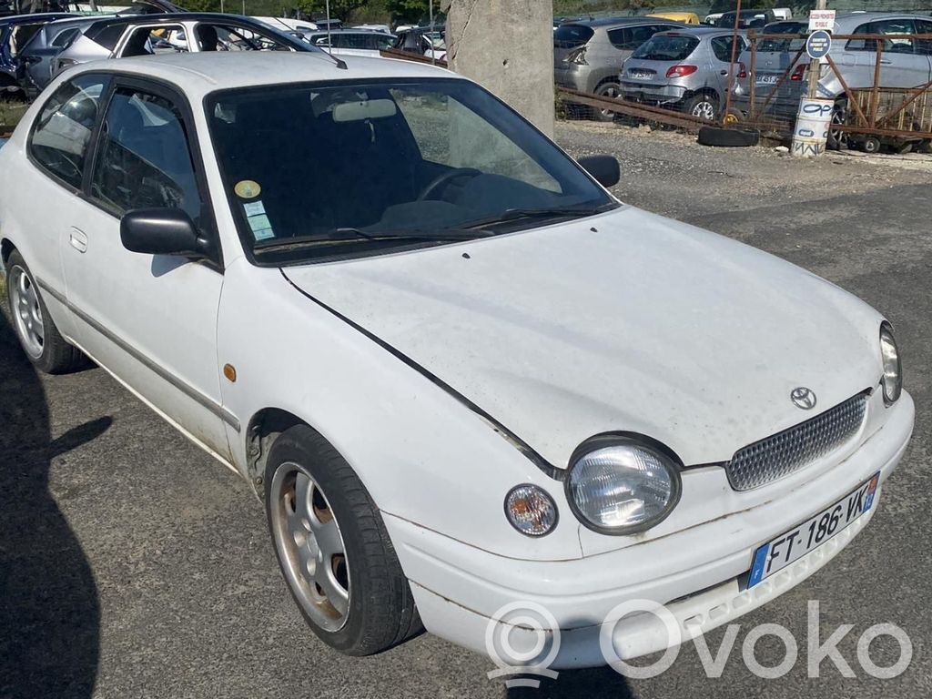 Corolla E110 Corolla  8151012830