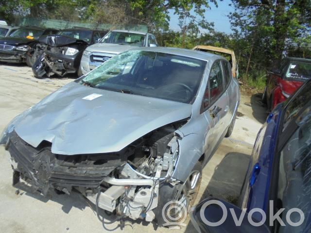 Clio IV Clio  233008223R