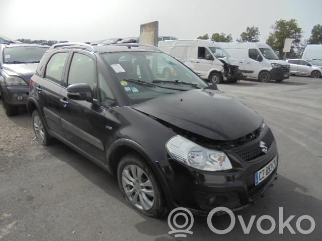 SX4 SX4 S-Cross  3140057L02