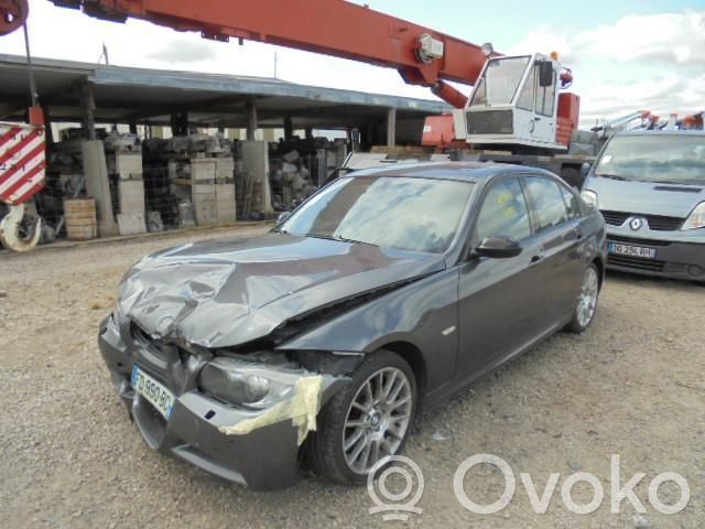 3 E90 E91 Series 3  41515A2A386